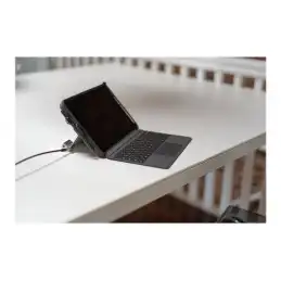 Coque renforcée BlackBelt" pour Microsoft Surface Go (K97454EU)_8